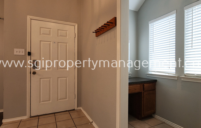 9775 OLD FLD DR