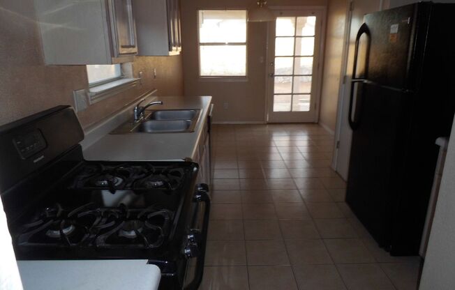 2260 TIERRA DE PAZ WAY