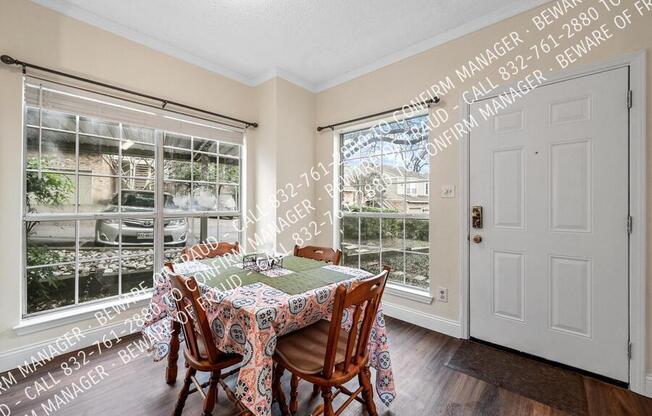 7151 GASTON AVE