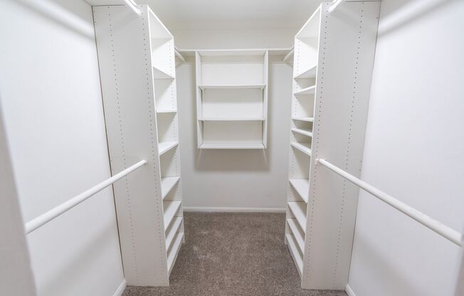 1 bed, 1 bath, 695 sqft, $1,898, Unit 306