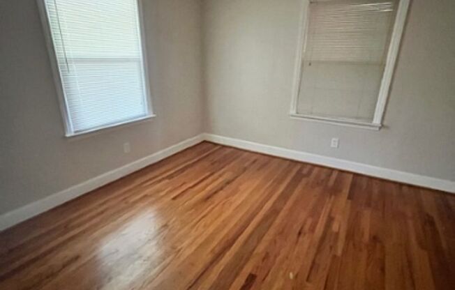 Luxury Ranch Living: Pool, Privacy & Premium Space