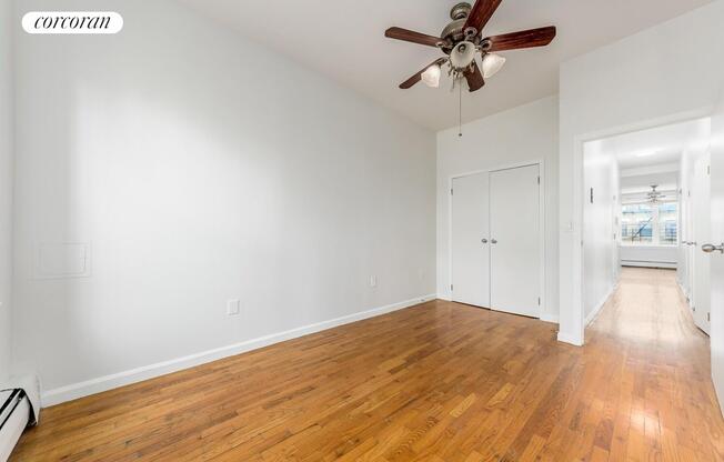 2072 5 AVE