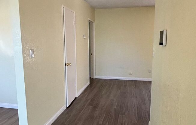 6065, 6067 &amp; 6069 California Ave.