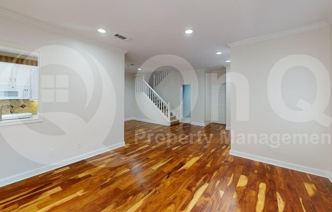 5734 REMINGTON PARK SQ