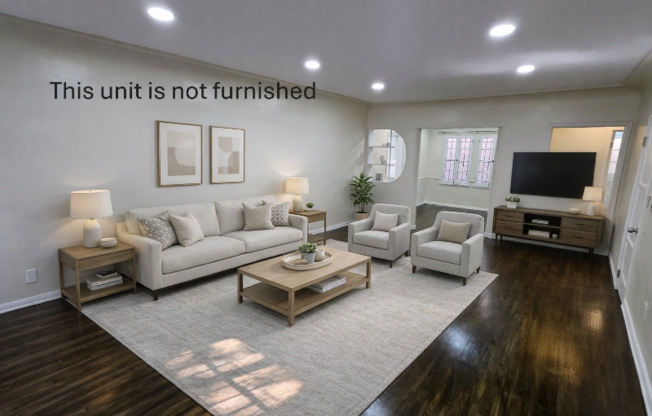 120 N GALE DR