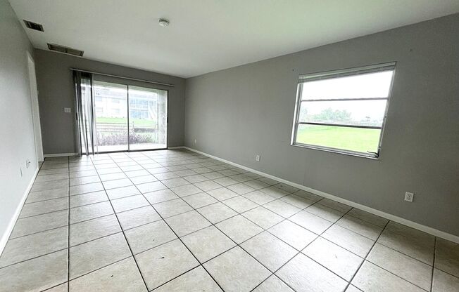 1103/1107 SE 46TH LN