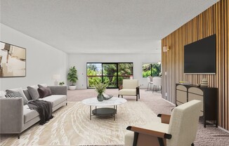 2 beds, 2 baths, 1,571 sqft, $2,995, Unit 203