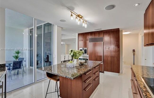 3 beds, 3.5 baths, $12,050, Unit # 1604