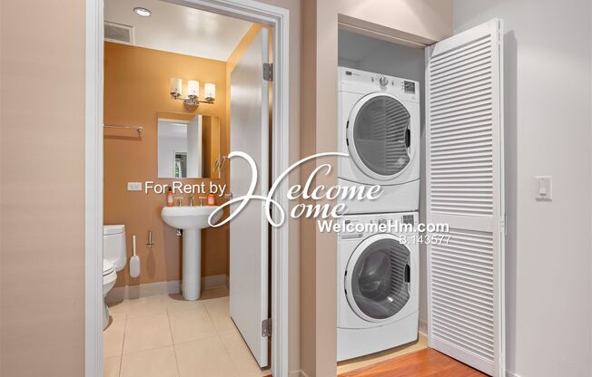 2 beds, 3 baths, $3,200, Unit Unit 104