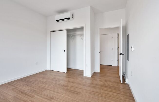 2 beds, 2 baths, 1,018 sqft, $2,100, Unit 202