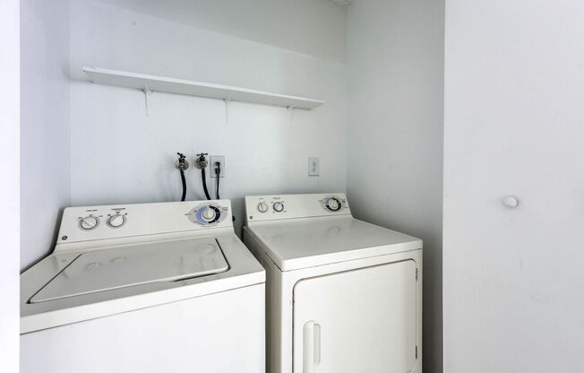 3 Bedroom for Rent Las Vegas Nevada.