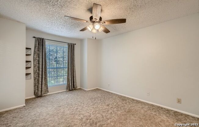 2 beds, 2 baths, $1,350, Unit APT 506