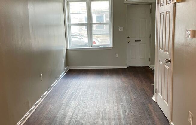 434 Schuylkill Ave.