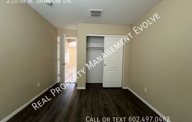 3 beds, 2 baths, 1,628 sqft, $1,595