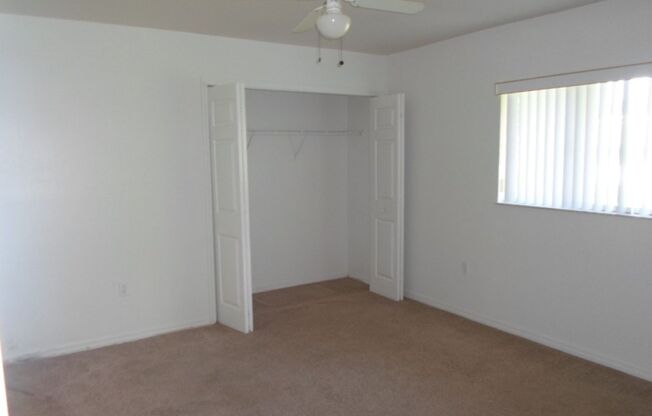 3 beds, 2 baths, $2,500