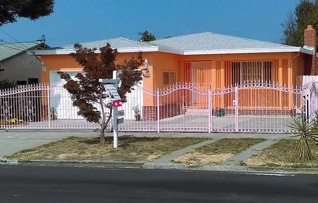 2849 RHEEM AVE