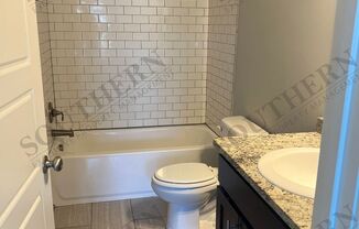 Partner-provided photo for $1300 unit