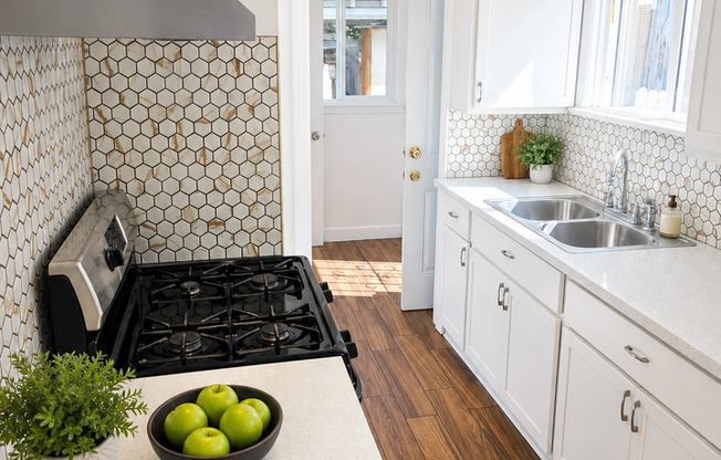 1117-1119 W. 58th Pl.