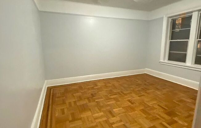 24 50th Street