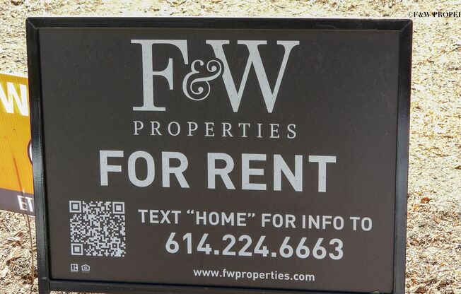 1 bed, 1 bath, 560 sqft, $920, Unit 55-17