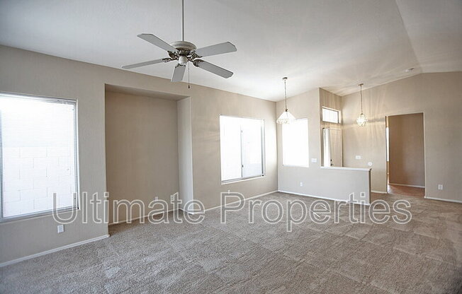 13602 W Desert Flower Dr