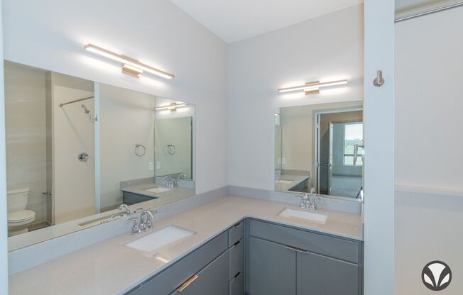 2 beds, 2 baths, 1,190 sqft, $1,765, Unit YH-3031