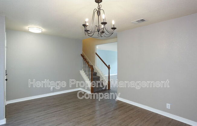 6819 LIBERTY STONE