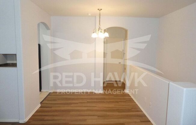 4423 E MCLELLAN RD