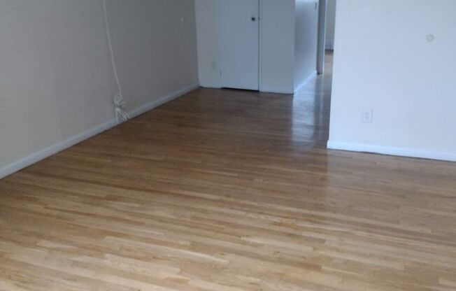 74th Street Construction LLC