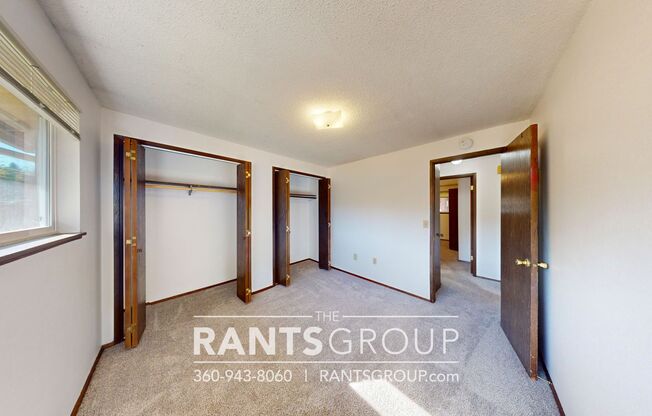 2 beds, 1 bath, 807 sqft, $1,650, Unit 3330