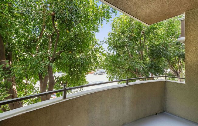 2 beds, 2 baths, 1,200 sqft, $3,498, Unit 218