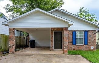 266 E. Linden St.