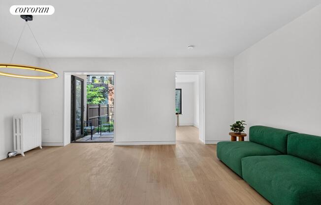 421 6 ST