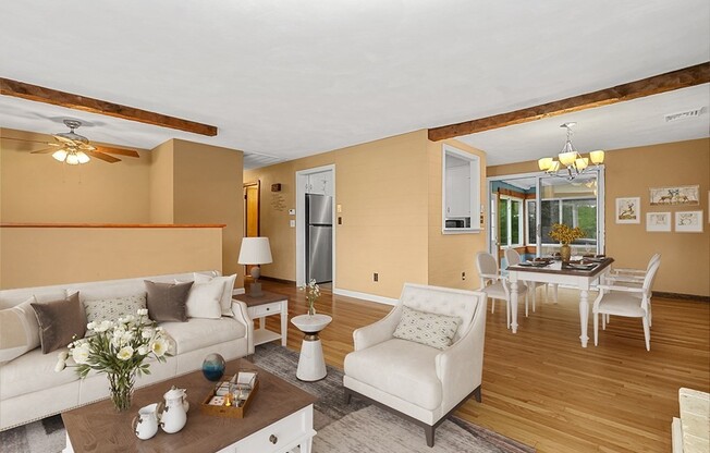 72 WESTFIELD DR