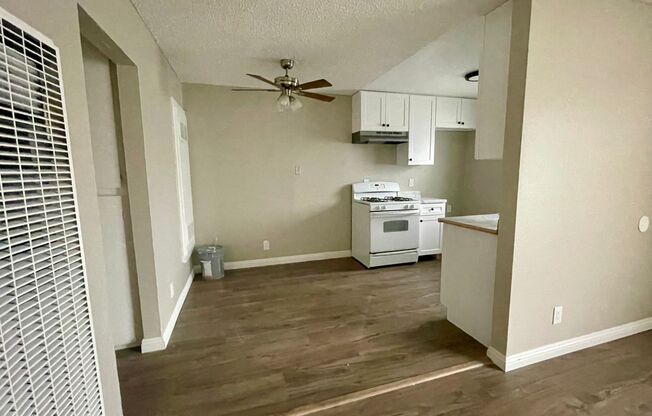 1356 W Stoneridge Ct.