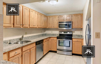 1079 COMMONWEALTH AVE