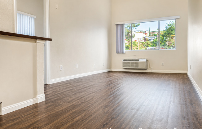 4124 N Eagle Rock Blvd