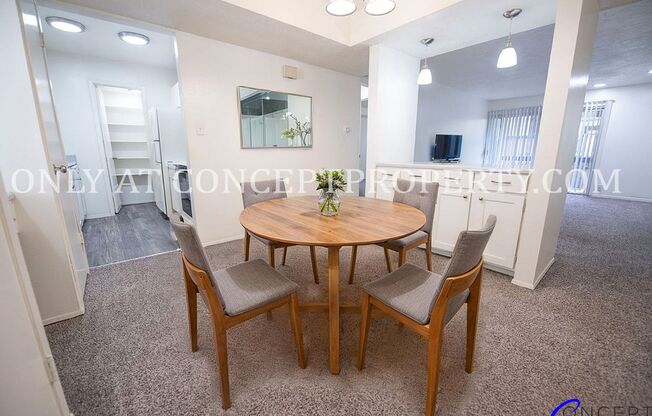 1 bed, 1 bath, 700 sqft, $1,149, Unit 21 PR