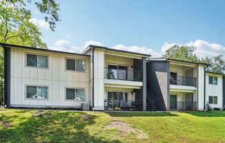 1 bed, 1 bath, 750 sqft, $1,190, Unit 05D