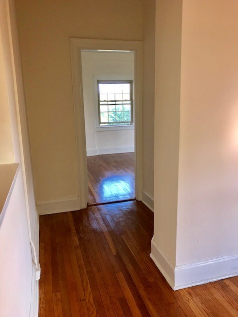 1 bed, 1 bath, 550 sqft, $1,500, Unit 514