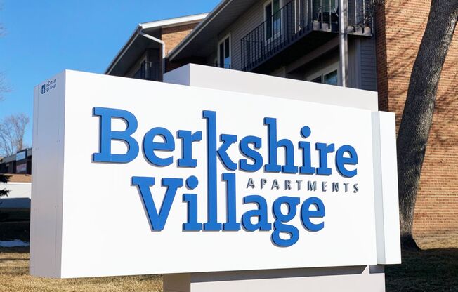 2 beds, 1 bath, 800 sqft, $1,295, Unit 12626