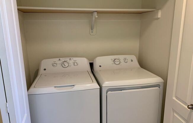 1 bed, 1 bath, 670 sqft, $1,375, Unit 224