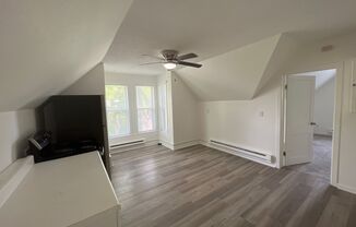 1000 Mclean Ave