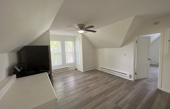 1000 Mclean Ave