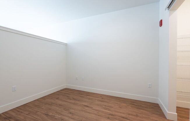 1 bed, 1 bath, 545 sqft, $2,225, Unit 604