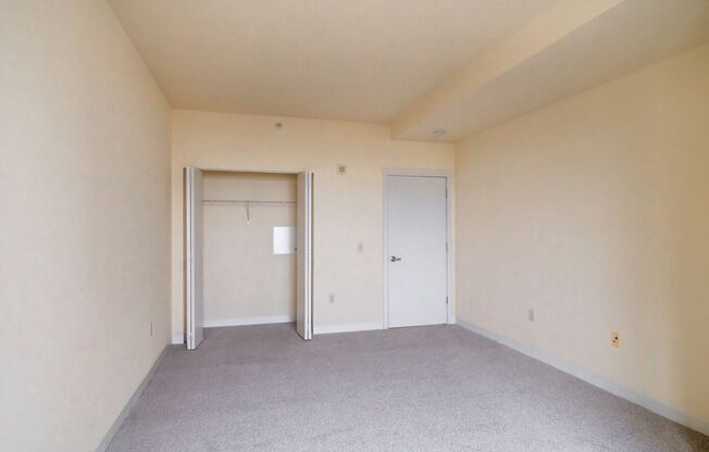 1 bed, 1 bath, 855 sqft, $1,335, Unit 0507