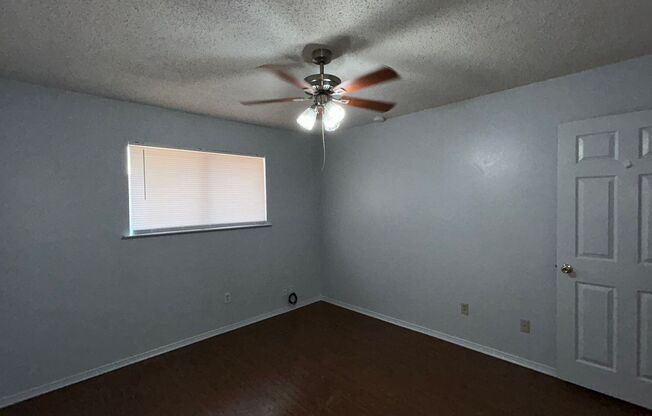 3 beds, 2 baths, $1,995