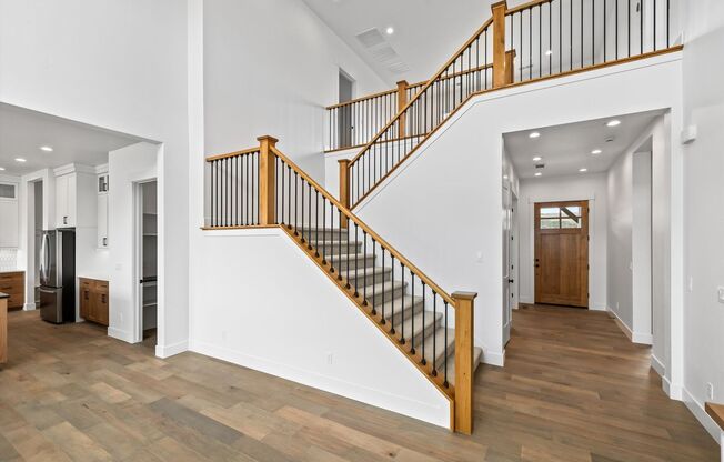 5 Bedroom in Dry Creek Ranch