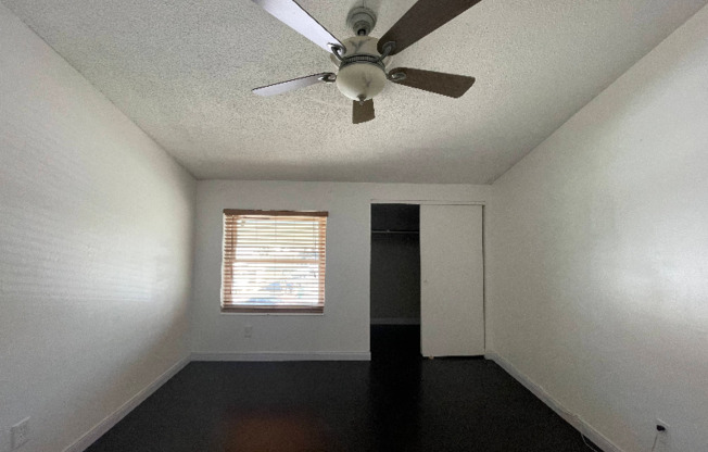 4316 LA MORA CT