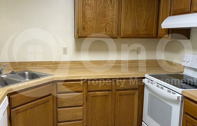 3117 E OASIS DE PALMERAS